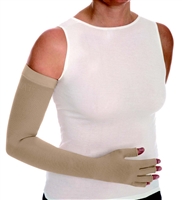 Mainat Arm Sleeve with Glove
