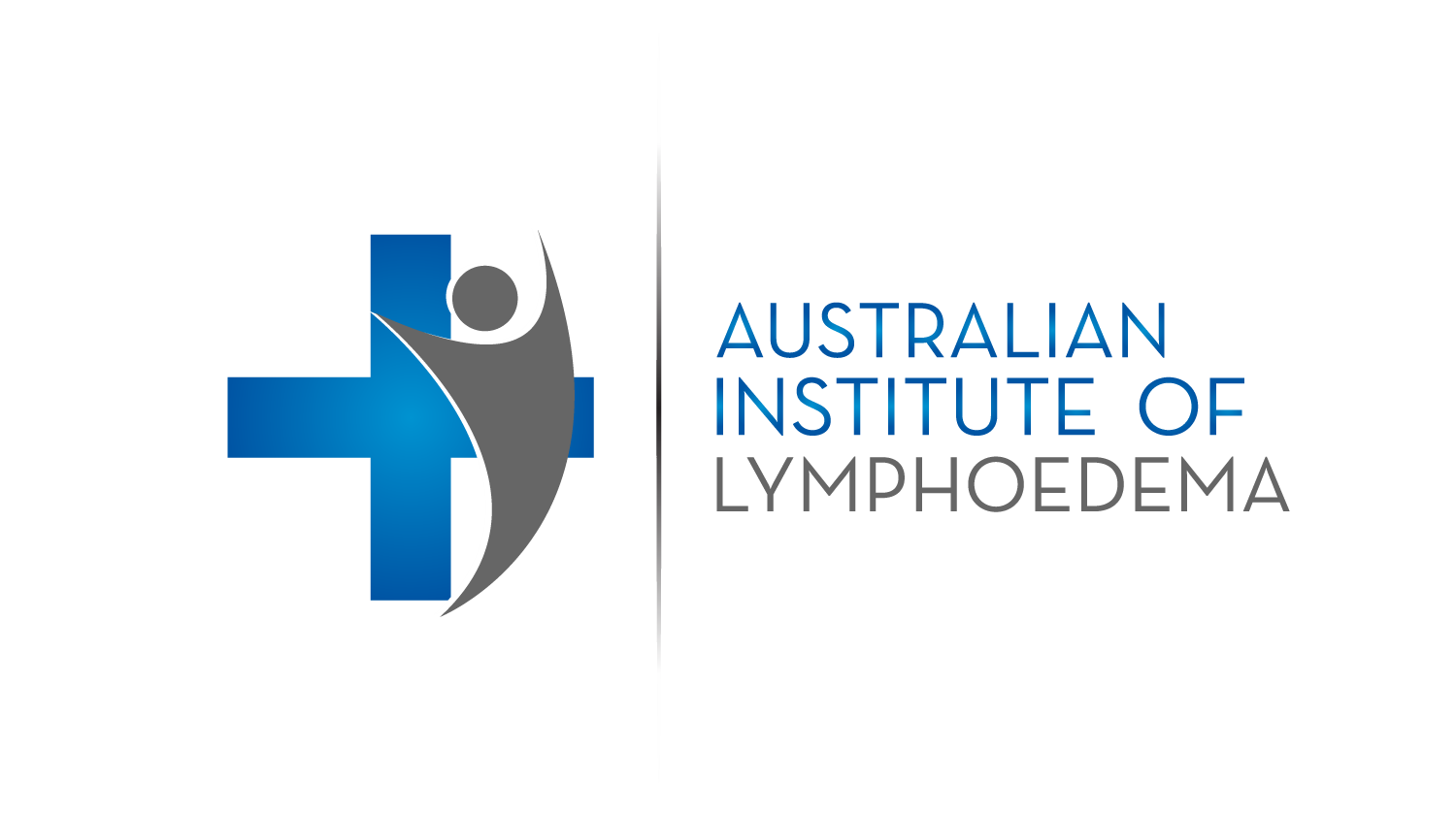 Australian Institute of Lymphoedema