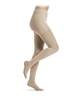 SIGVARIS Cotton Pantyhose compression stockings