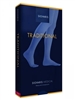 TRADITIONAL Pantyhose  (A-T) for MEN Class 2 (503)