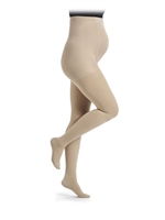SIGVARIS Cotton Pantyhose compression stockings
