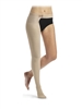 SIGVARIS Cotton Thigh with Waist Attachment compression stockings