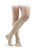 SIGVARIS Cotton Calf compression stockings