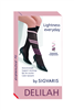 Delilah Support Stockings