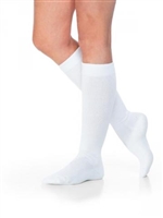 Eversoft Diabetic Sock 8-15mmHg