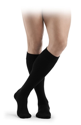SIGVARIS James Calf compression stockings