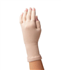 Secure Seamless Glove (Mainat Version)