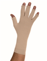 Mainat Glove