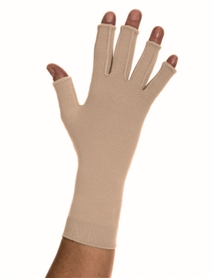 Mainat Glove