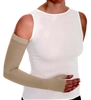 Mainat Arm Sleeve with Gauntlet