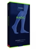 SIGVARIS Magic Thigh medical compression stockings