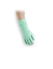 Sigvaris Special Rubber Gloves