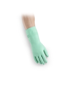 Sigvaris Special Rubber Gloves