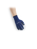 SIGVARIS Textile Gloves