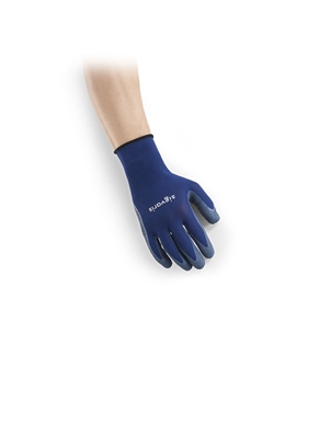 SIGVARIS Textile Gloves